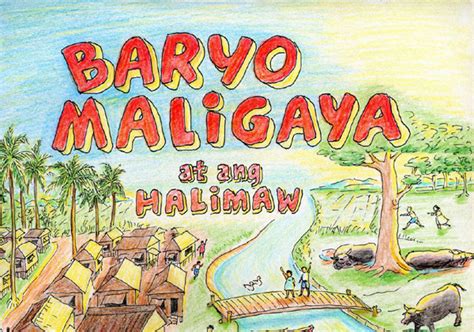 dream book stl tagalog|3 Brave and Unconventional Children’s Storybooks by Filipino Authors.